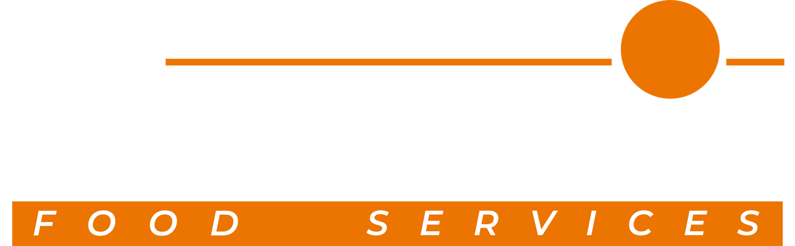 CREMDIS