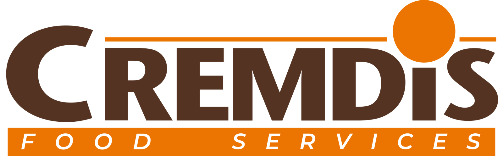 CREMDIS
